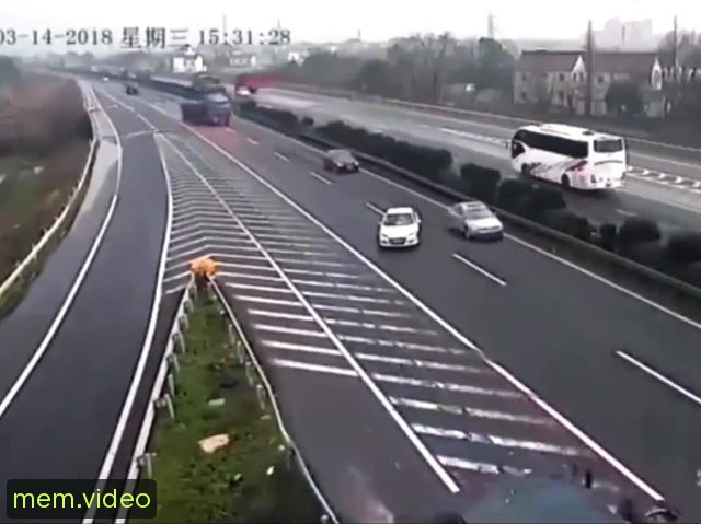 Кадр на 0:13