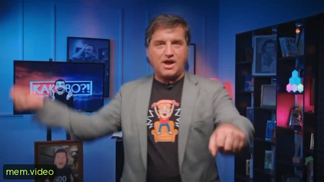Кадр на 0:00