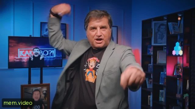 Кадр на 0:00