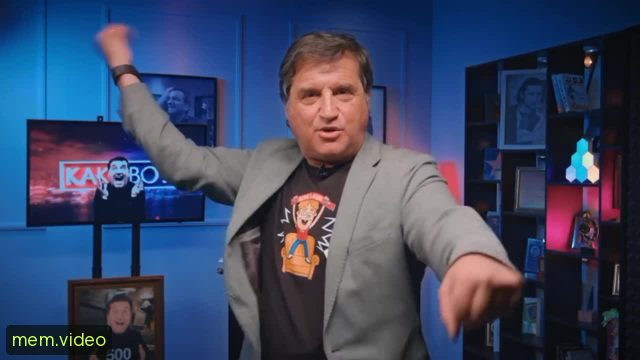Кадр на 0:01