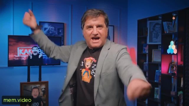 Кадр на 0:01