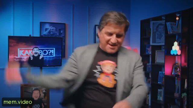 Кадр на 0:02