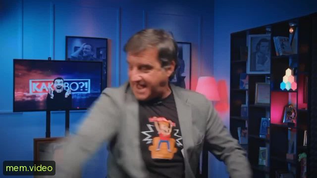 Кадр на 0:02