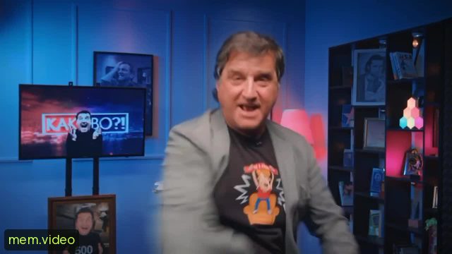 Кадр на 0:03