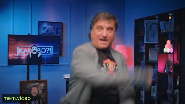 Кадр на 0:04
