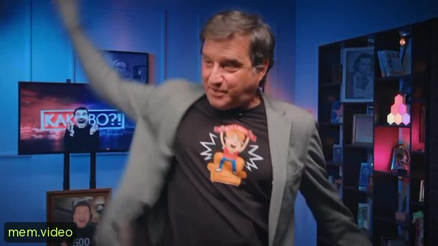 Кадр на 0:04