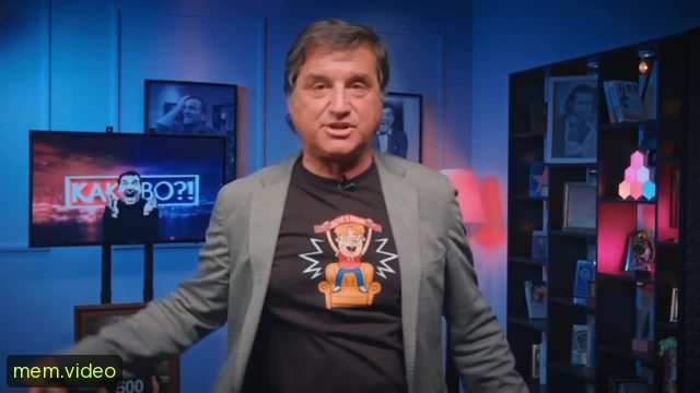 Кадр на 0:05