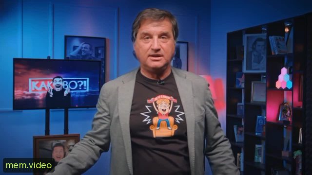 Кадр на 0:06