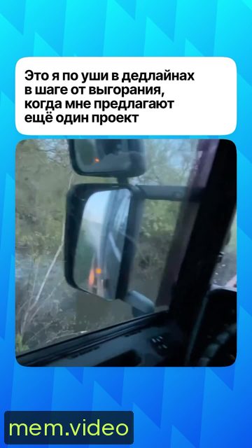 Кадр на 0:10