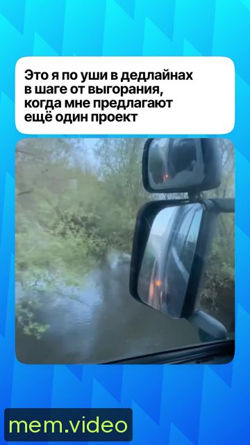 Кадр на 0:11