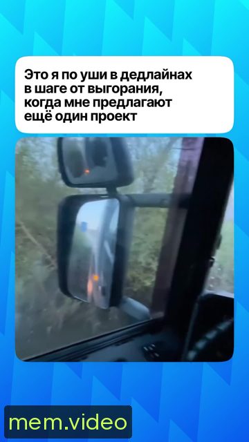 Кадр на 0:13