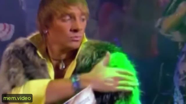 Кадр на 0:04