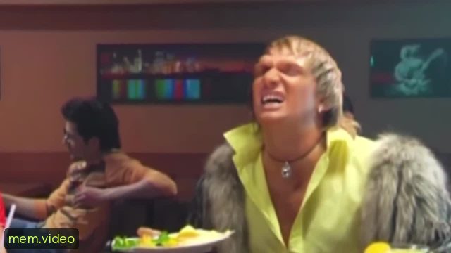 Кадр на 0:11