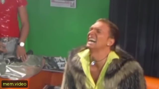 Кадр на 0:13