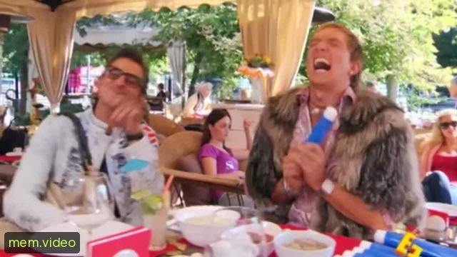Кадр на 0:21