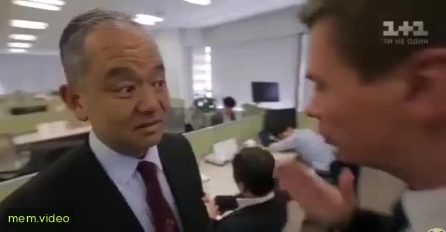 Кадр на 0:00