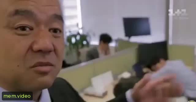 Кадр на 0:02