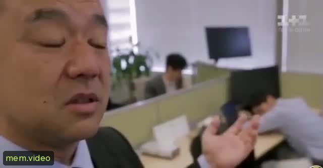 Кадр на 0:04