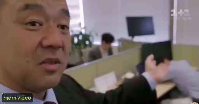 Кадр на 0:05