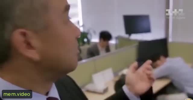 Кадр на 0:07