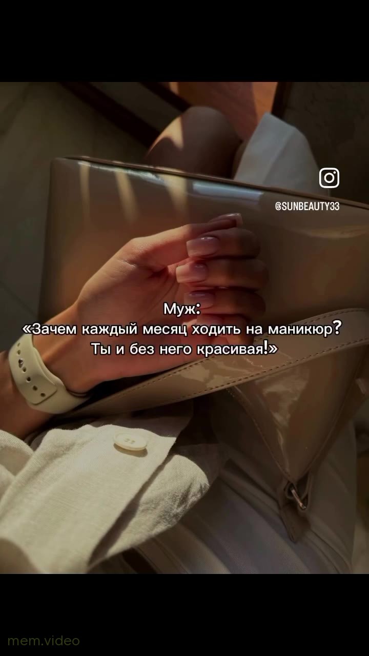 Кадр: «Уведите отсюда этого дебила» — Том Харди в «Легенде»