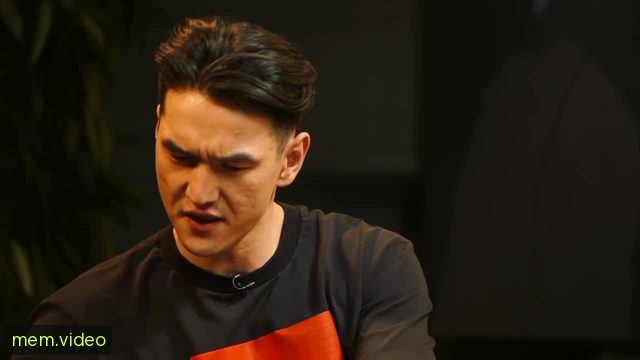 Кадр на 0:00