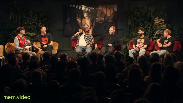 Кадр на 0:06