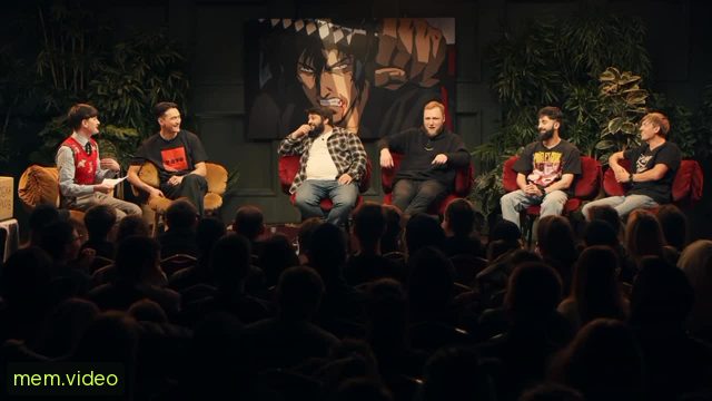 Кадр на 0:06