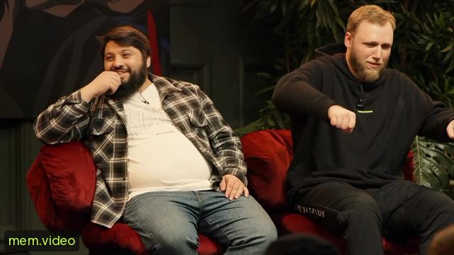 Кадр на 0:07
