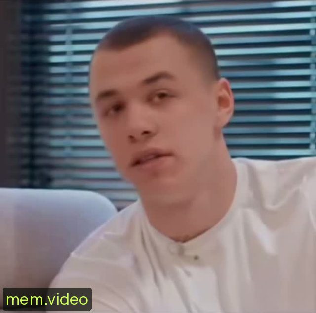 Кадр на 0:01
