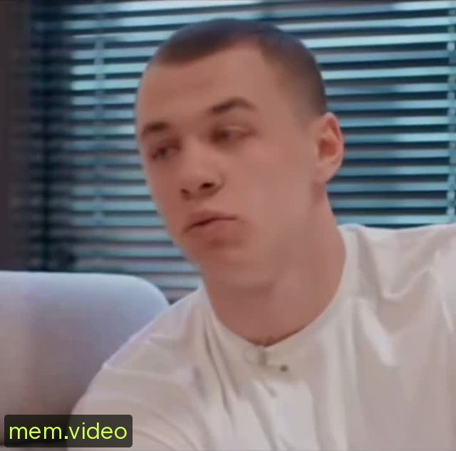 Кадр на 0:01