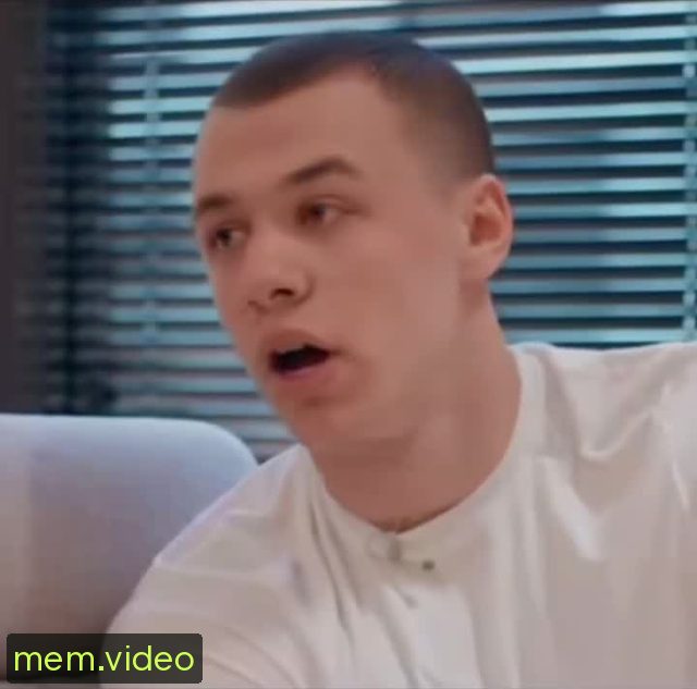 Кадр на 0:02