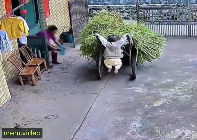 Кадр на 0:07