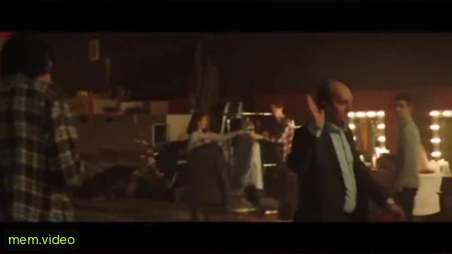 Кадр на 0:00