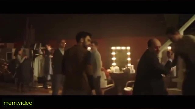 Кадр на 0:01