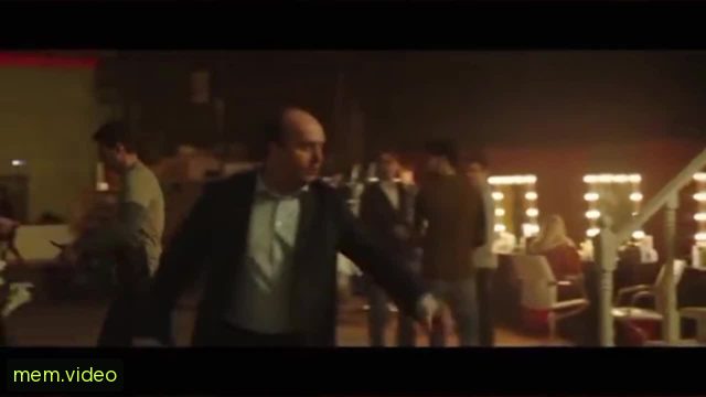 Кадр на 0:03