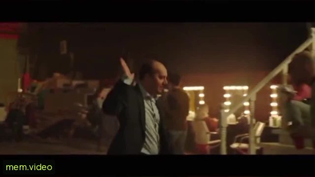 Кадр на 0:04