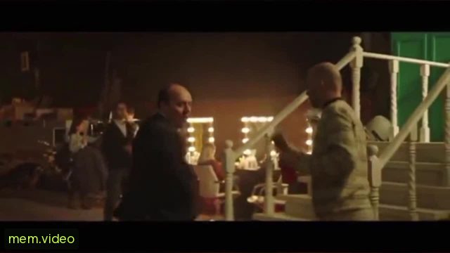 Кадр на 0:05
