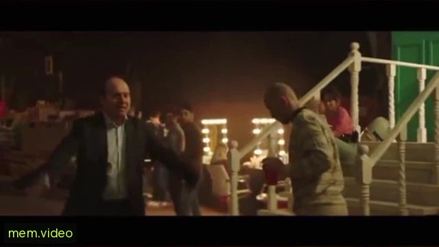 Кадр на 0:06