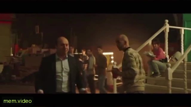 Кадр на 0:06