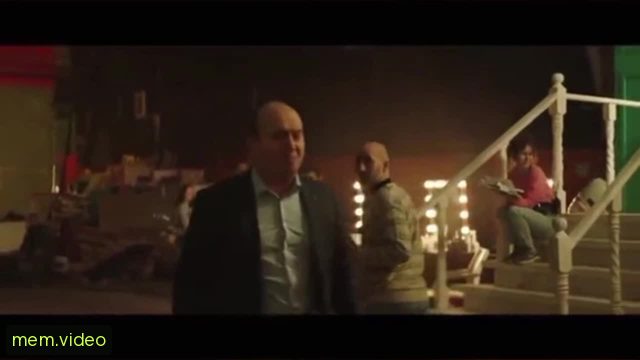 Кадр на 0:07