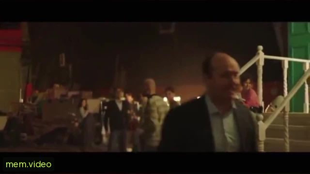 Кадр на 0:08