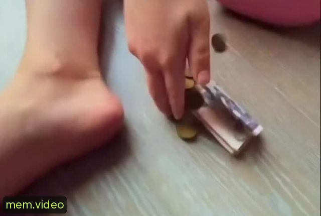 Кадр на 0:05