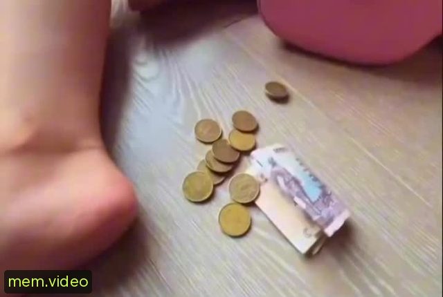 Кадр на 0:05