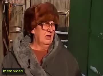 Кадр на 0:01