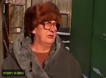 Кадр на 0:02