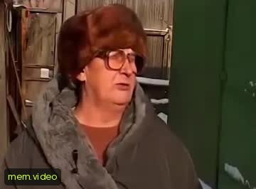 Кадр на 0:03