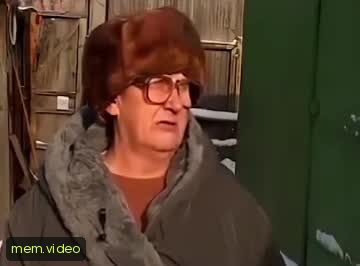 Кадр на 0:06