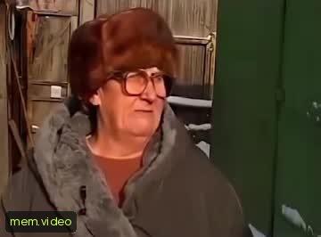Кадр на 0:08
