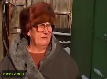 Кадр на 0:11